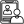 Séances en Ligne