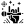 Le Karaoké