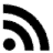 rss