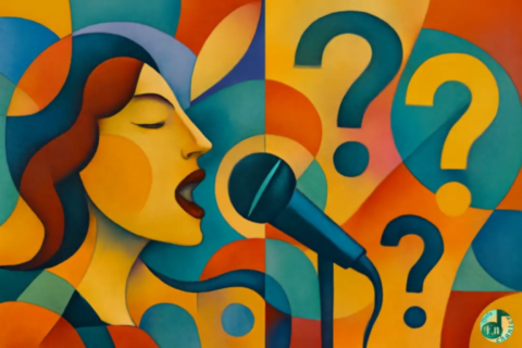 Découvrez votre profil vocal