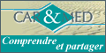 Carrefours & Médiations