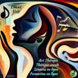 Apprendre à Chanter