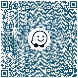 Waze Association Enchanter
