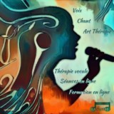 Voix et Chant Thérapie
